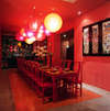 Shanghai Inn Hotel 